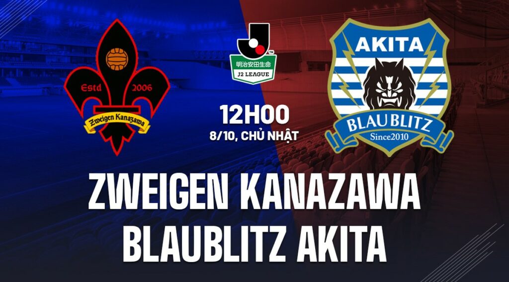 soi keo zweigen kanazawa vs blaublitz akita 1