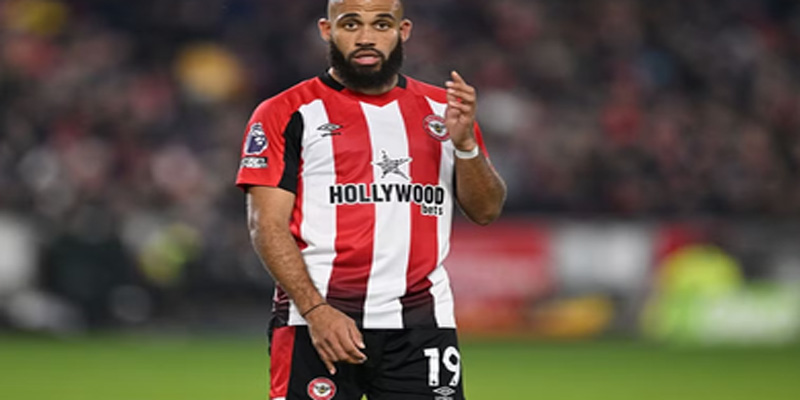 Nhận định soi kèo Brentford vs Luton Town 22h00 ngày 2/12 7 brentford vs luton 3