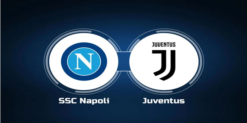 Nhận định soi kèo Juventus vs Napoli 02h45 ngày 9/12 5 Chuyên gia nhận định soi kèo Juventus vs Napoli