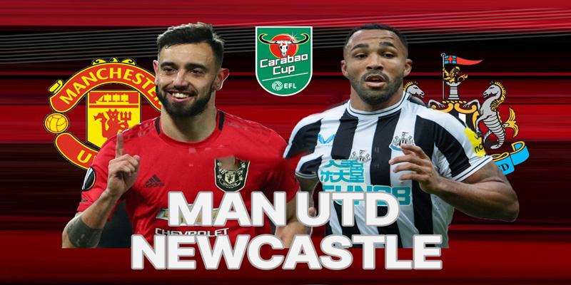 Nhận định soi kèo Newcastle vs MU 03h00 ngày 3/12 5 Chuyên gia nhận định soi kèo Newcastle vs MU