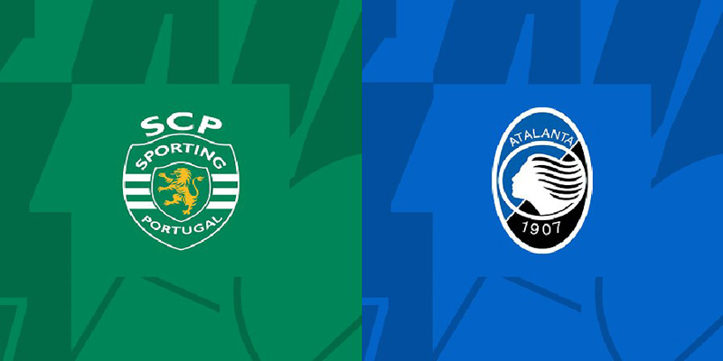 Nhận định soi kèo Atalanta vs Sporting Lisbon 00h45 ngày 01/12 5 Chuyên gia nhận định soi kèo Atalanta vs Sporting Lisbon