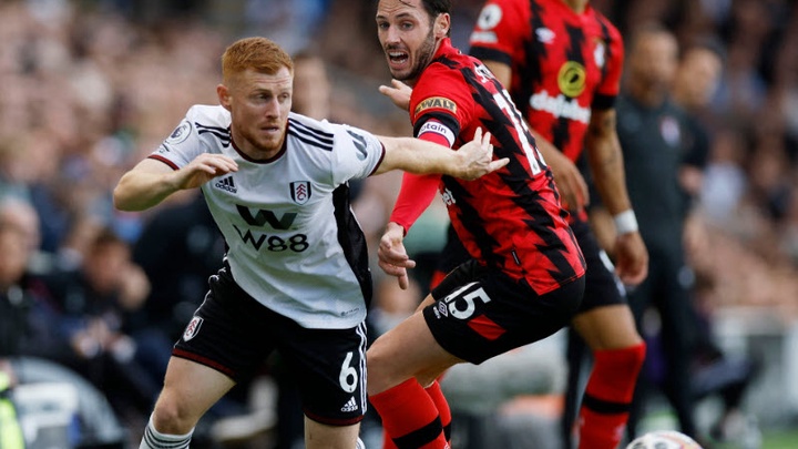 Nhận định soi kèo Bournemouth vs Fulham 22h00 ngày 26/12 6 Soi kèo Bournemouth vs Fulham