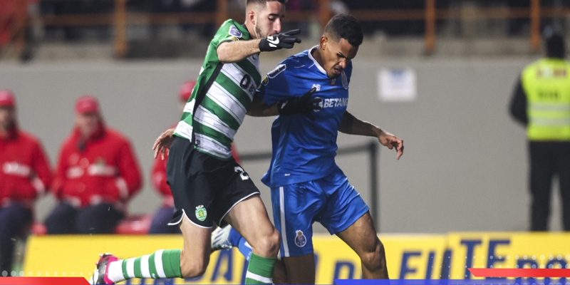 Đội hình dự kiến