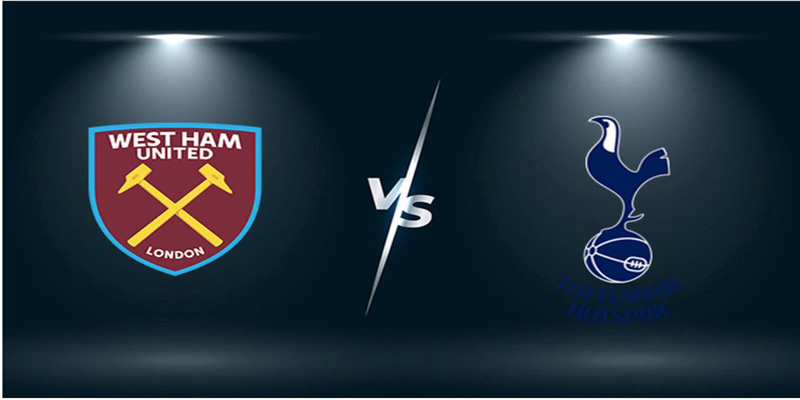 Nhận định soi kèo Tottenham vs West Ham 03h15 ngày 08/12 5 Chuyên gia nhận định soi kèo Tottenham vs West Ham