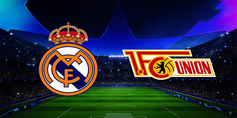 Nhận định soi kèo Union Berlin vs Real Madrid 03h00, 13/12 5 Chuyên gia nhận định soi kèo Union Berlin vs Real Madrid