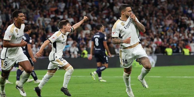 Nhận định soi kèo Union Berlin vs Real Madrid 03h00, 13/12 7 Đội hình dự kiến