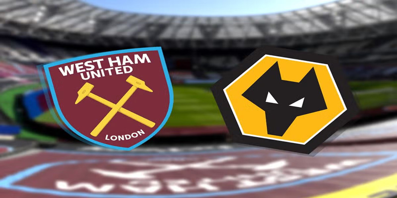 Nhận định soi kèo West Ham vs Wolves 21h00 ngày 17/12 5 Chuyên gia nhận định soi kèo West Ham vs Wolves