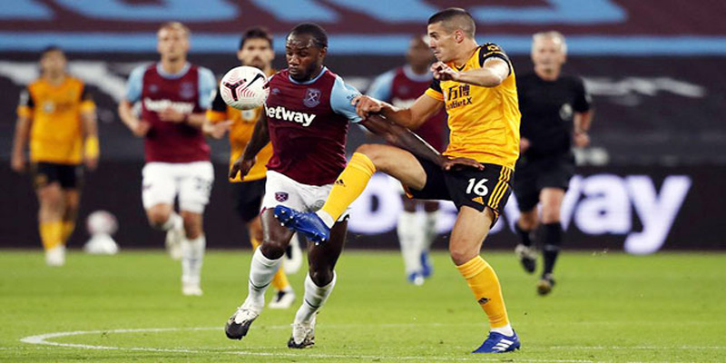 Nhận định soi kèo West Ham vs Wolves 21h00 ngày 17/12 7 Đội hình dự kiến
