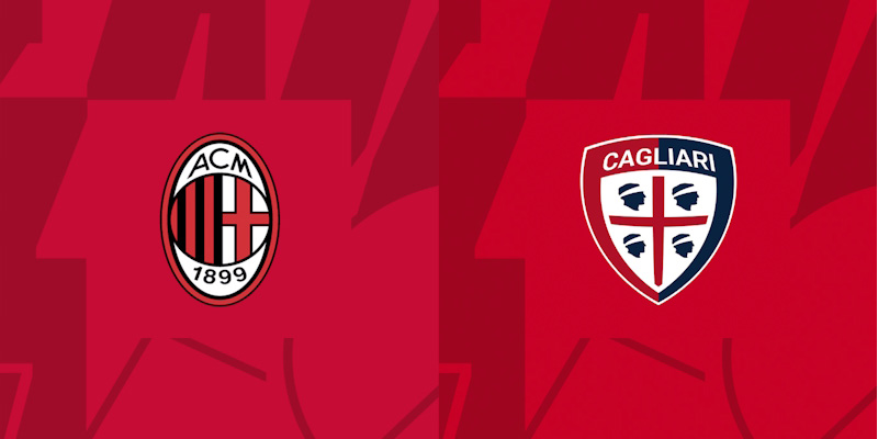 Nhận định soi kèo AC Milan vs Cagliari 03h00 ngày 3/1 5 Chuyên gia nhận định soi kèo AC Milan vs Cagliari