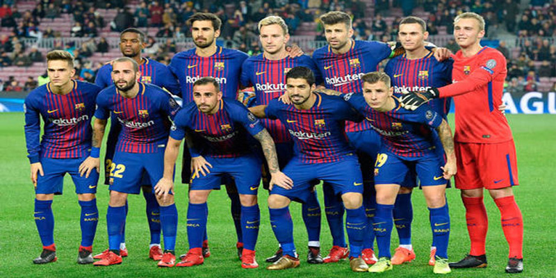 Đội hình dự kiến