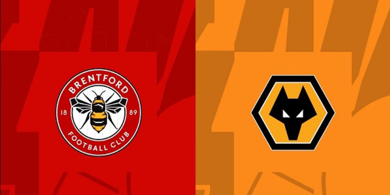 Chuyên gia nhận định soi kèo Brentford vs Wolves 