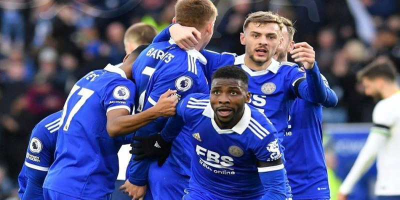 Đội hình dự kiến